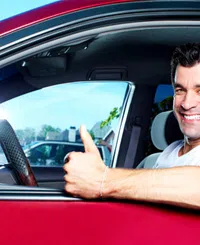 Locksmith Service Silver Spring MD Silver Spring, MD 301-857-0144 - auto-01