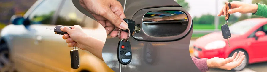 Locksmith Service Silver Spring MD Silver Spring, MD 301-857-0144 - auto-02