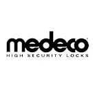 logo-image logo-image - brand-logo-002
