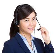 Locksmith Service Silver Spring MD Silver Spring, MD 301-857-0144 Locksmith Service Silver Spring MD Silver Spring, MD 301-857-0144 - call-center-02