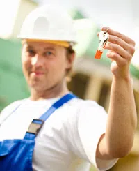 Locksmith Service Silver Spring MD Silver Spring, MD 301-857-0144 Locksmith Service Silver Spring MD Silver Spring, MD 301-857-0144 - comm-01