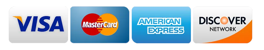 Locksmith Service Silver Spring MD Silver Spring, MD 301-857-0144 Locksmith Service Silver Spring MD Silver Spring, MD 301-857-0144 - credit-cards-004