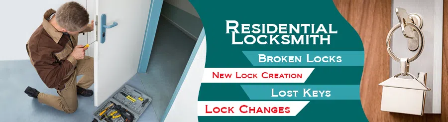 Locksmith Service Silver Spring MD Silver Spring, MD 301-857-0144 Locksmith Service Silver Spring MD Silver Spring, MD 301-857-0144 - res-01