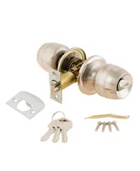 Locksmith Service Silver Spring MD Silver Spring, MD 301-857-0144 Locksmith Service Silver Spring MD Silver Spring, MD 301-857-0144 - res-02