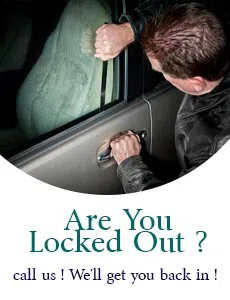Locksmith Service Silver Spring MD Silver Spring, MD 301-857-0144 - sb-auto-01