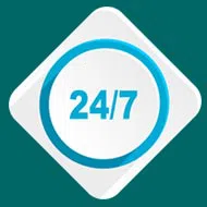 Locksmith Service Silver Spring MD Silver Spring, MD 301-857-0144 Locksmith Service Silver Spring MD Silver Spring, MD 301-857-0144