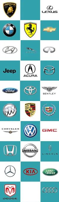 Locksmith Service Silver Spring MD Silver Spring, MD 301-857-0144 - sb-logos