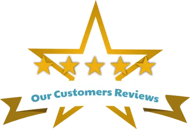 Locksmith Service Silver Spring MD Silver Spring, MD 301-857-0144 Locksmith Service Silver Spring MD Silver Spring, MD 301-857-0144 - sb-star